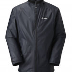 BUFFALO WINDCHEATER JACKET