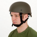 SPECIAL OPS HELMET