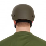 SPECIAL OPS HELMET