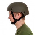 SPECIAL OPS HELMET