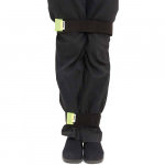 MLA FASTRAP WITH POUCH