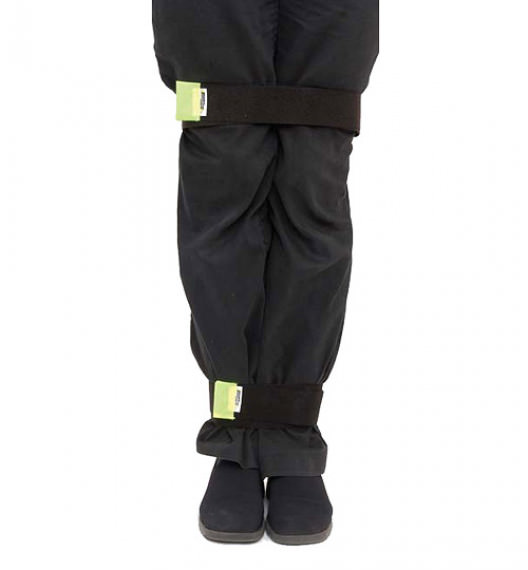 MLA FASTRAP WITH POUCH