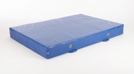 SAFETY MATTRESS