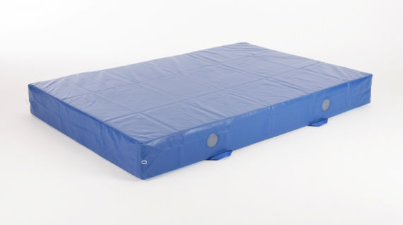 SAFETY MATTRESS