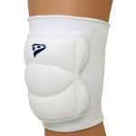 ELBOW/KNEE PAD