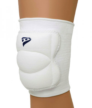 ELBOW/KNEE PAD