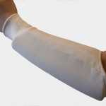 FOREARM GUARD