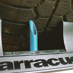 STOP STICK BARRACUDA