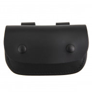 Key pouch for belt sales