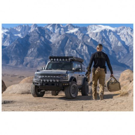 5.11 Tactical Clothing
