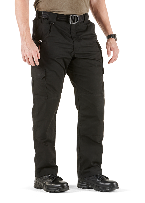 Top more than 68 mens cargo trousers uk best - in.duhocakina