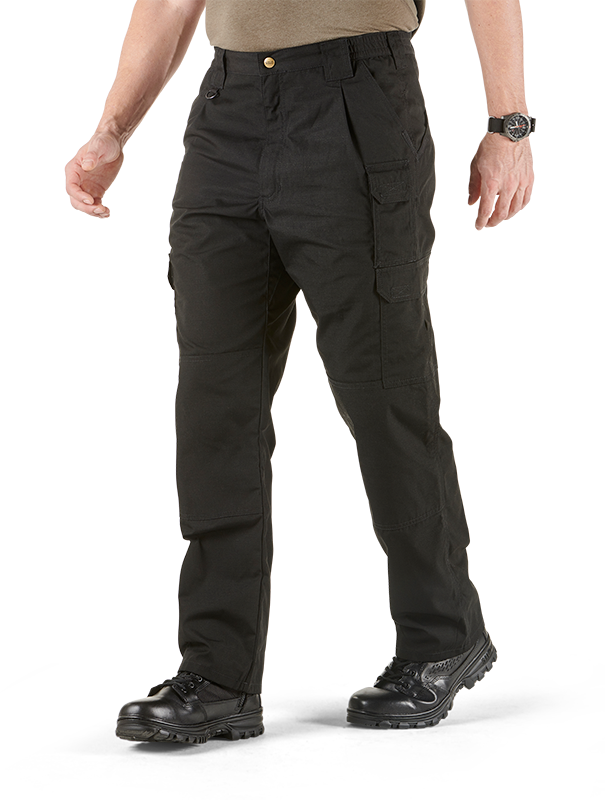 Men's Combat Trousers and Cargo Pants | Available online at MLA