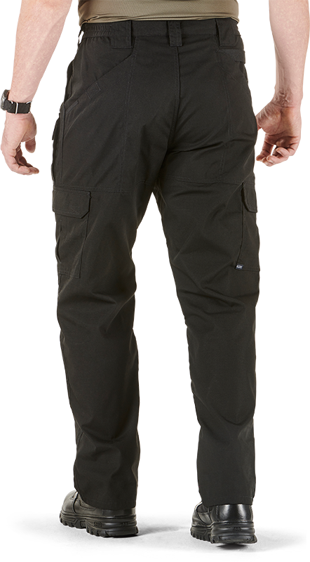 Men's Combat Trousers and Cargo Pants | Available online at MLA