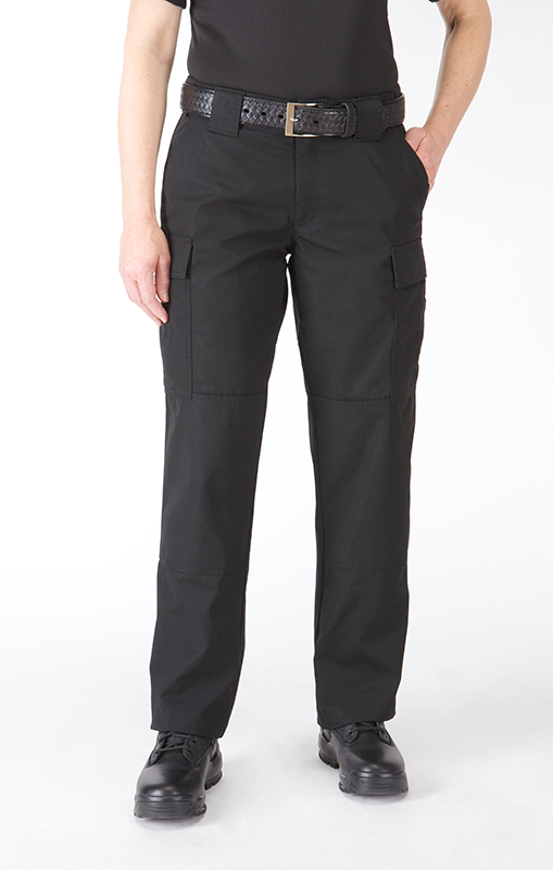 Women's Combat Trousers and Cargo Pants