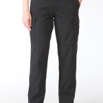 5.11 TDU PANT WOMEN