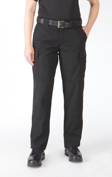 5.11 TDU PANT WOMEN