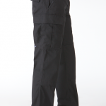 5.11 TDU PANT WOMEN