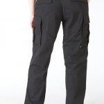 5.11 TDU PANT WOMEN