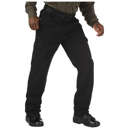 5.11 TACTICAL PANT MEN