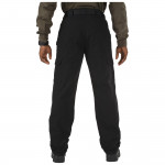 5.11 TACTICAL PANT MEN