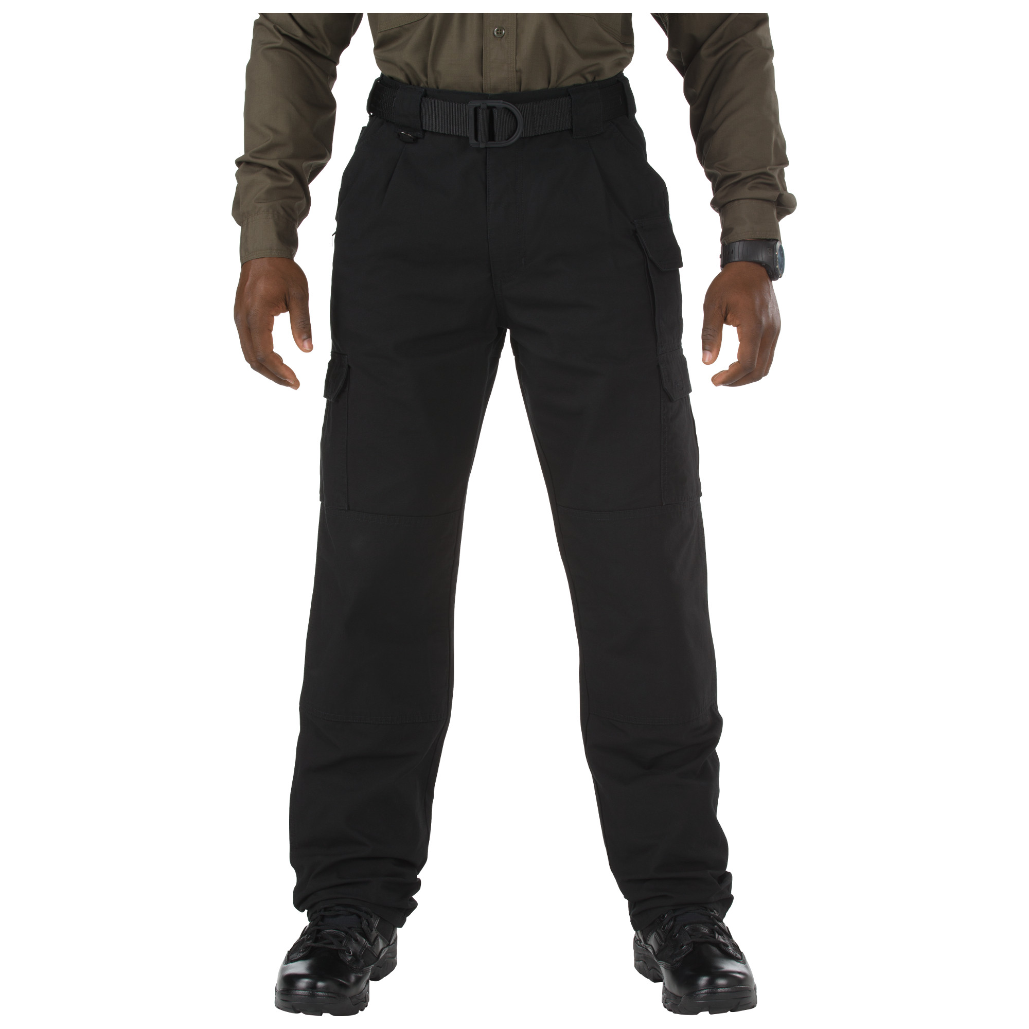 Men's V2 Tactical Pants / Midnight Navy – First Tactical