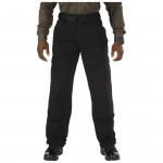 5.11 TACTICAL PANT MEN