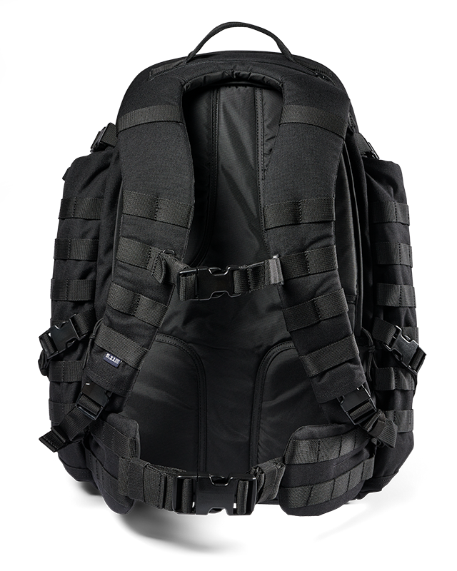 Rush72 2.0 Backpack Available online at MLA