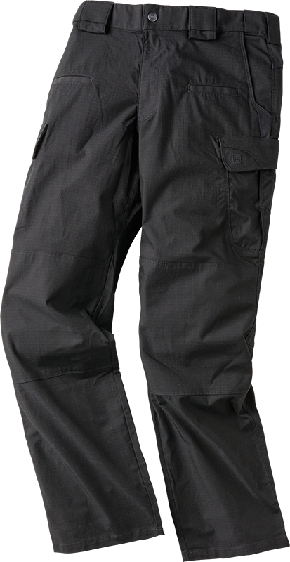 511 Stryke Pant  Atlantic Uniform Co