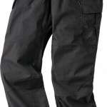 5.11 STRYKE PANT W/FLEX-TAC TM MENS