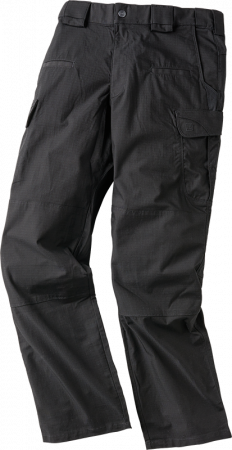 5.11 STRYKE PANT W/FLEX-TAC TM MENS