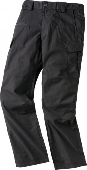 5.11 STRYKE PANT W/FLEX-TAC TM MENS