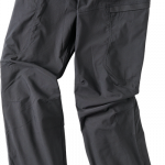 5.11 APEX PANT MEN