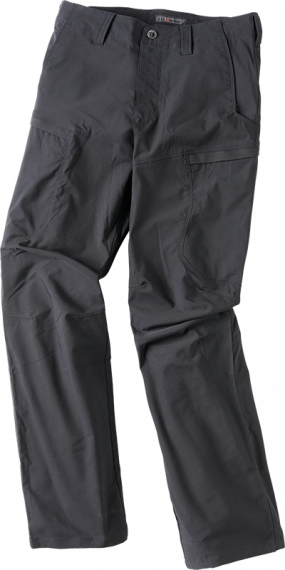 5.11 APEX PANT MEN