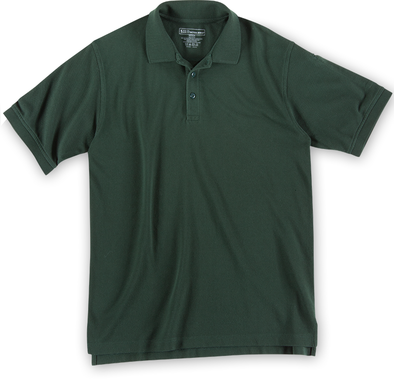 Professional polo shirts sales