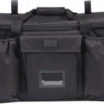 5.11 PATROL READY BAG