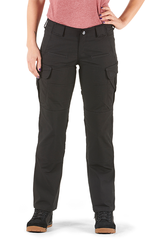 Outdoor Tactical | 5.11 Tactical Covert Apex Pant