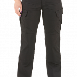 5.11 STRYKE PANT WOMEN