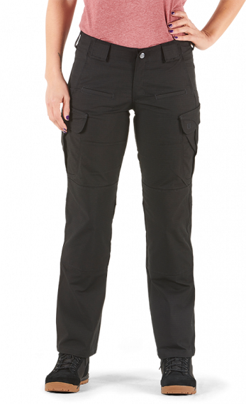 5.11 STRYKE PANT WOMEN