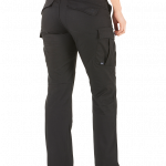 5.11 STRYKE PANT WOMEN