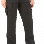 5.11 STRYKE PANT WOMEN