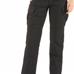 5.11 STRYKE PANT WOMEN