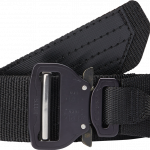 5.11 MAVERICK ASSAULTERS BELT