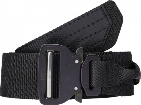 5.11 MAVERICK ASSAULTERS BELT