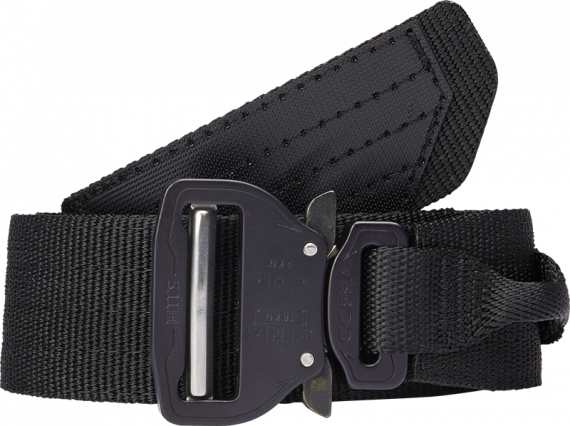 5.11 MAVERICK ASSAULTERS BELT