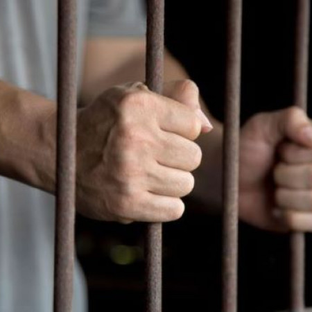 Prison Officers