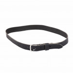 MENS LEATHER BELT