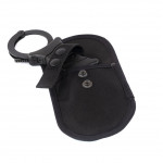 NYLON SPEEDCUFF POUCH