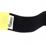 MLA FASTRAP WITH POUCH
