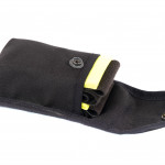 MLA FASTRAP WITH POUCH