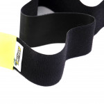 MLA FASTRAP LEG RESTRAINTS (Inc POUCH)